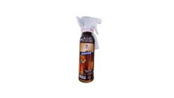 Buy 1 Rok Glazeo Woody Wood & Furniture Cleaner Spray 250ml & Get Free 100ml 1 Piece