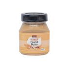 Orgin Crunchy Peanut Butter 200g