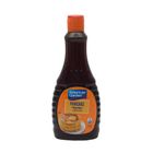 American Garden Pancake Syrup 710ml