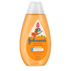 Johnson's Active Kids Soft & Smooth Shampoo 200ml