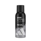 Adidas Dynamic Pulse Body Spray 150ml