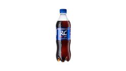 Rc Cola 500ml