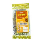 Green Harvest Cloves 50g