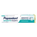 Pepsodent Toothpaste Sensitive Expert Professional 140g