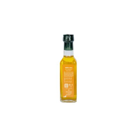 Farmer's Gold Almond Oil 100ml
