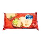 Almarai Cheese Lite Slices  20 Slices 400g