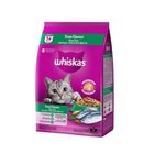 Whiskas Cat Food - Tuna Flavour 3kg
