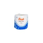 Fresh Toilet Tissue White 174 Sheets