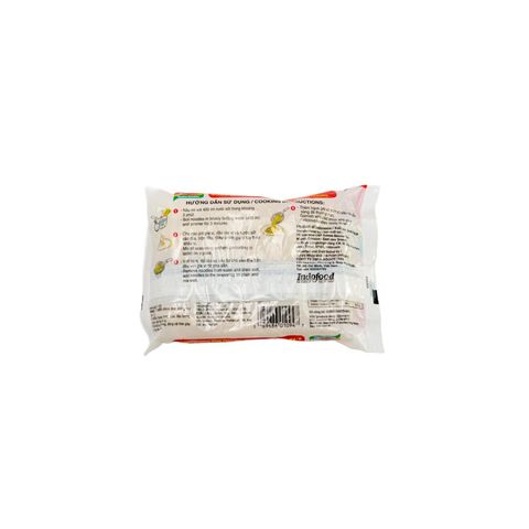 Indomie Instant Noodle Mi Goreng Fried Noodle Special 85g