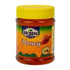 Hosen Honey Jar China 500g