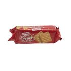 Dekko Sooper Dooper Biscuits 40g