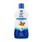 Parachute Just for Baby - Baby Shampoo 100ml
