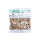Fairy Elachi (Cardamom) 25g