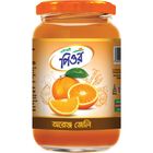 ACI Pure Orange Jelly 500g