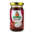 Chachi's Chawk Garlic Chutney 200g