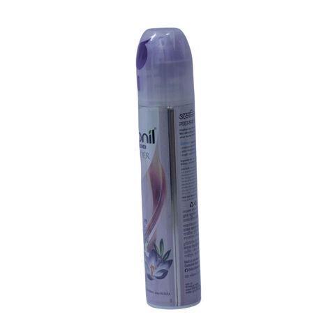 Odonil Air Freshener Spray Lavender 300ml