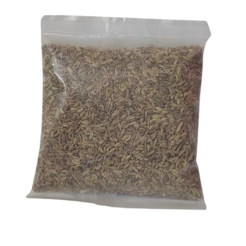 Fresh Garden Fennel Seed 100g