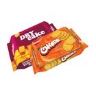 Buy 1 Dekko Dry Cake 300g & Get Free Dekko Oroma 150g 1 Piece