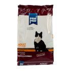 Paw Paw Gourmet Adult 1kg