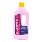 Finis Perfume Phenyle 1L