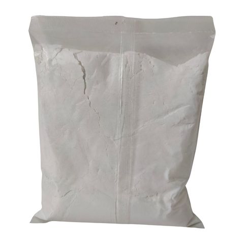 Fresh Garden Beaking Soda 500g