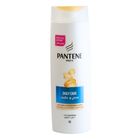 Pantene Daily Care 2 In 1 Shampoo + Conditioner 390ml