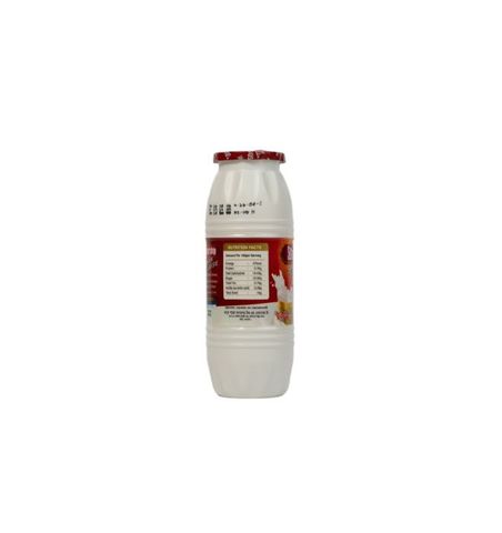 Star Ship Shahi Lassie Drink 125ml