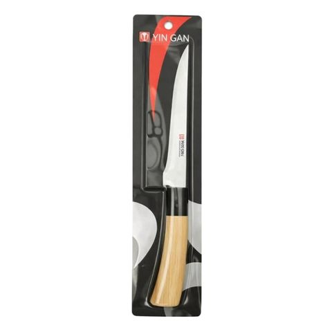 Stainless Steel Kitchen Knife 1 Piece