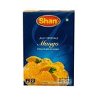 Shan Jelly Crystals Mango Flavor 80g