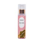 Ombre Body Mist Bali Trip Women 120ml