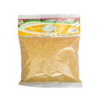 Protiva Isubgul Vushi (Husk) 100g