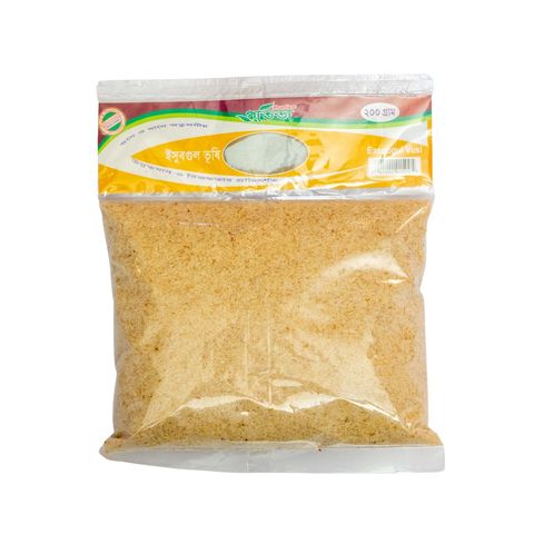 Protiva Isubgul Vushi (Husk) 100g