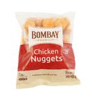 Bombay Premium Chicken Nuggets 56-60 Pieces 1kg