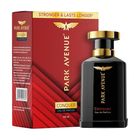 Park Avenue Eau De Parfum for Men Conquer 100ml