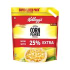 Kellogg's Corn Flakes Original  Breakfast Cereal 1.1kg