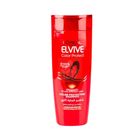 L'oreal Paris Elvive Color Protect Caring Shampoo 400ml