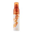 Hawaii Body Spray For Women 150ml