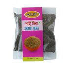 Alif Shahi Jira 50g