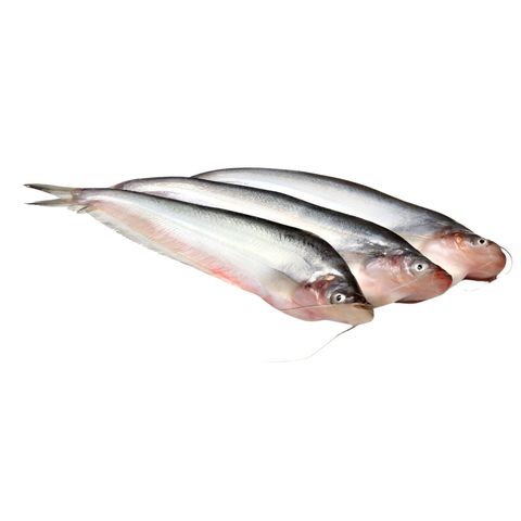 Pabda Cut & Clean 1kg