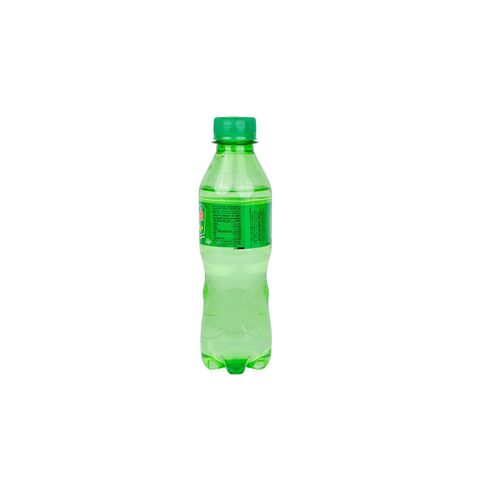 Fresh Up 250ml