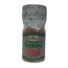 Green Touch Himalayan Pink Salt Jar 100g