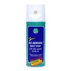 Aci Aerosol Insect Spray 350ml