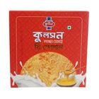 Kolson Lachha Semai Ghee Special 200g
