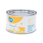 Aarong Dairy Pure Ghee 100g