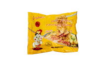 Sinomie Hot Spicy Chicken Ramen Cheese 132g