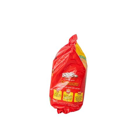 Chopstick Instant Noodles Yummy Masala (4 Pieces) Pack 248g