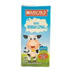 Marigold Uht Low Fat Milk 1L