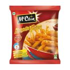 McCain Masala Fries 420g