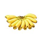 Shabri Banana 1 Piece
