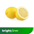 brightfarms Yellow Lemon Lebu Thai 150g